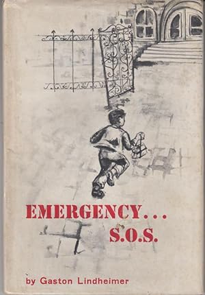 Emergency.S.O.S. (SIGNED)