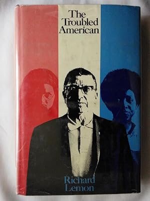 The Troubled American