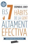 Els 7 hàbits de la gent altament efectiva