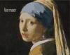 Vermeer: láminas murales