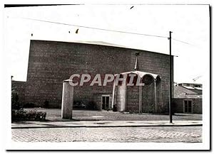 Image du vendeur pour Carte Postale Moderne Coblence Eglise Sainte Elisabeth mis en vente par CPAPHIL