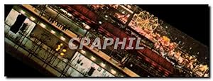 Seller image for Carte Postale Moderne Montreal Biosphere for sale by CPAPHIL