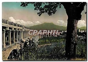 Carte Postale Moderne Cuneo Nuovo viadotto sulla Stura