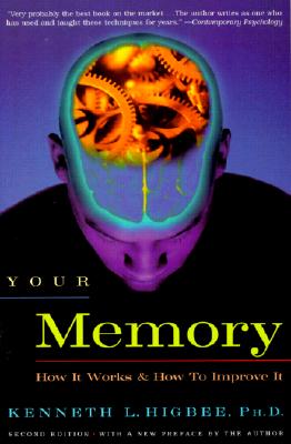 Seller image for Your Memory (Paperback or Softback) for sale by BargainBookStores