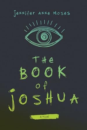 Seller image for Book of Joshua for sale by GreatBookPrices