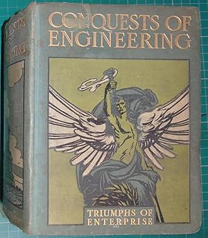 Conquests Of Engineering