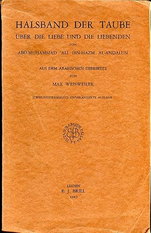 Bild des Verkufers fr Mein Lebensgang Mit vier Bildnissen, zwei Handschriftproben und dem Nachruf einiger Schler zum Verkauf von Versandantiquariat Brigitte Schulz