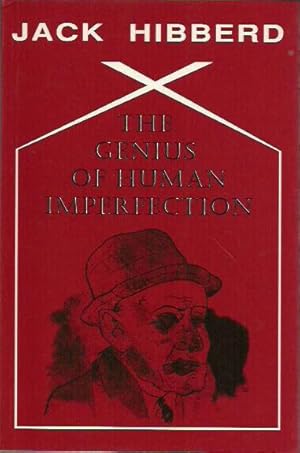 The Genius of Human Imperfection