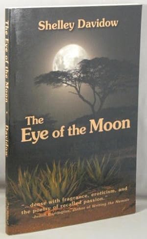 Seller image for The Eye of the Moon. for sale by Bucks County Bookshop IOBA