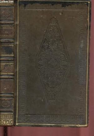 Imagen del vendedor de Les caractres de La Bruyre, suivi des Caractres de Thophraste - Tome II a la venta por Le-Livre