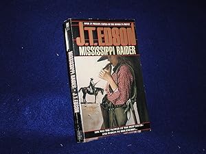 Mississippi Raider