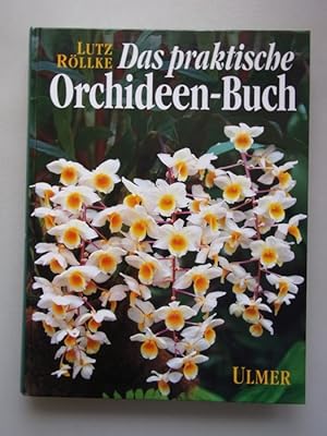 4 Bücher Hausgärten nach Plan Steingarten Alpenpflanzen Blühende Mauern Orchideen