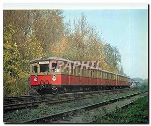 Bild des Verkufers fr Carte Postale Moderne Kunst und Bild Berlin zum Verkauf von CPAPHIL