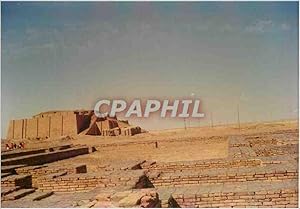 Bild des Verkufers fr Photo Egypte zum Verkauf von CPAPHIL