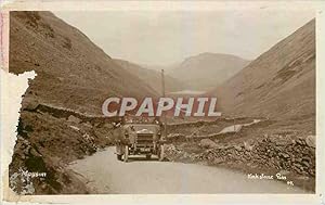 Image du vendeur pour Carte Postale Ancienne Mayson Automobile mis en vente par CPAPHIL