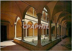 Immagine del venditore per Carte Postale Moderne Firenze la Certosa Chiotrino dei Fratelli Conversi (1565 1568) venduto da CPAPHIL