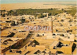 Carte Postale Moderne Tozeur Porte du Sahara