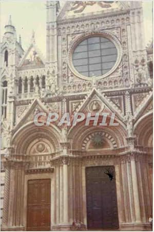 Seller image for Photo Cathdrale de Florence for sale by CPAPHIL