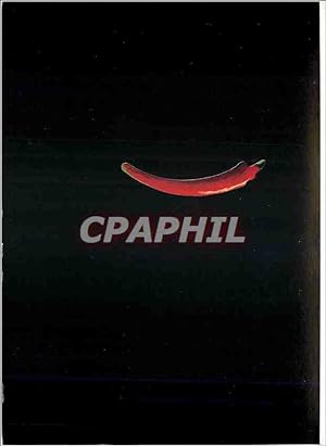 Seller image for Carte Postale Moderne Go Card Postcard Advertising for sale by CPAPHIL