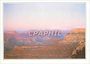 Imagen del vendedor de Carte Postale Moderne Usa Arizona Le Grand Canyon a la venta por CPAPHIL