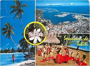 Carte Postale Moderne Tahiti Ville De Papeete Manuscript Nbsp Nbsp Paper Nbsp Collectible Cpaphil Carte Postale Moderne Tahiti Ville De Papeete Manuscript Nbsp Nbsp Paper Nbsp Collectible Cpaphil