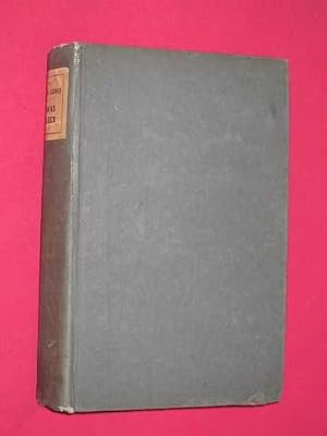 Seller image for The Best Plays of the Old Dramatists: Thomas Dekker (Mermaid Series) for sale by BOOKBARROW (PBFA member)