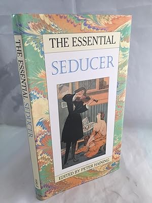 The Essential Seducer