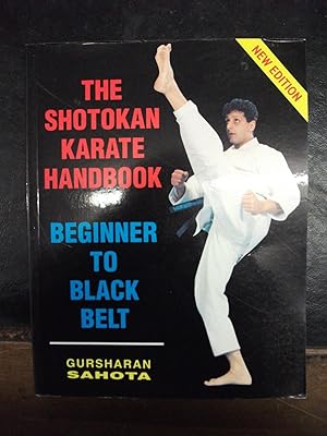 Bild des Verkufers fr Shotokan's Secret The Hidden Truth Behind Karate's Fighting Origins zum Verkauf von Trinity Books
