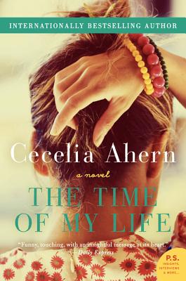 Seller image for The Time of My Life (Paperback or Softback) for sale by BargainBookStores