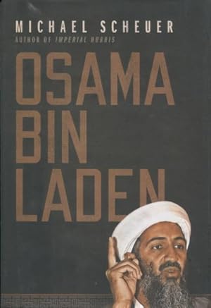 Osama Bin Laden