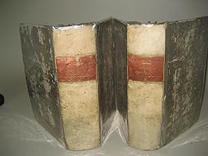 Seller image for DICTIONNAIRE UNIVERSEL DE LA LANGUE FRANCAISE for sale by biblio antiques