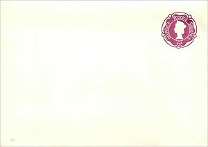 Immagine del venditore per Entier Postal Stationary 6d + 4d venduto da CPAPHIL