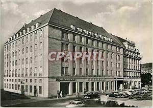 Carte Postale Moderne Hôtel Astoria Leipzig