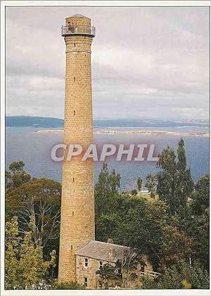 Seller image for Carte Postale Moderne Australia Tasmania for sale by CPAPHIL