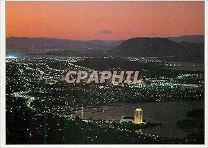 Imagen del vendedor de Carte Postale Moderne Australia Tasmania a la venta por CPAPHIL