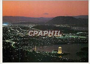 Seller image for Carte Postale Moderne Australia Tasmania for sale by CPAPHIL