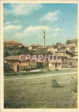 Immagine del venditore per Carte Postale Moderne Sarajevo venduto da CPAPHIL