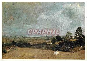 Image du vendeur pour Carte Postale Moderne Join Constable mis en vente par CPAPHIL