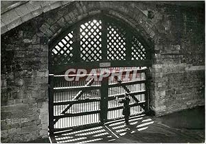 Immagine del venditore per Carte Postale Moderne Tower of London Traitors Gate venduto da CPAPHIL