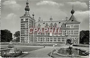 Carte Postale Moderne Eijsden Kasteel