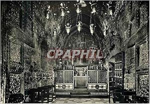 Image du vendeur pour Carte Postale Moderne Assisi Perouse Basilica Patriarcale di S.Maria degli Angeli mis en vente par CPAPHIL