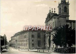 Carte Postale Moderne Colorno Ospedale Psickiatrico Provinciale