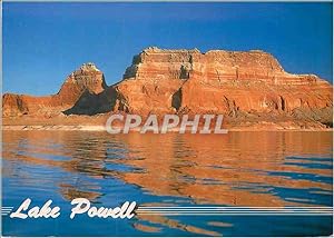 Carte Postale Moderne Like Powell Arizona Utah