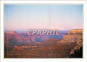 Carte Postale Moderne Arizona le Grand Canyon