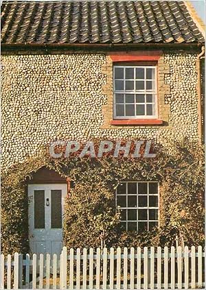 Image du vendeur pour Carte Postale Moderne Images of East Anglia EA 19 mis en vente par CPAPHIL