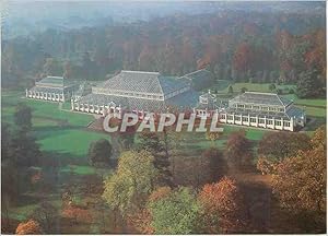 Bild des Verkufers fr Carte Postale Moderne Royal Botanic Gardens Kew zum Verkauf von CPAPHIL