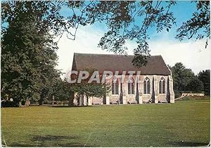 Carte Postale Moderne Chichester Park