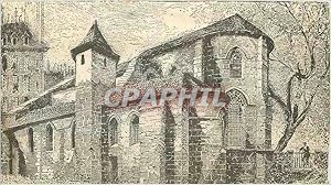 Seller image for Image glise for sale by CPAPHIL