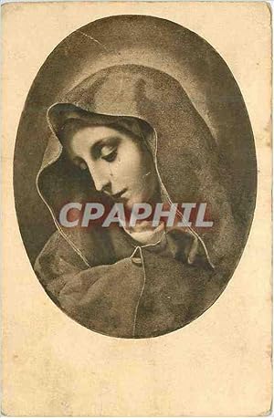 Bild des Verkufers fr Carte Postale Ancienne Dolci Fec Wien zum Verkauf von CPAPHIL