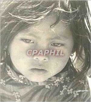Immagine del venditore per Carte Postale Moderne Enfant venduto da CPAPHIL